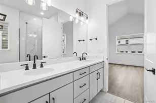 5610 W 142nd Ave, Broomfield, CO 80020 - Photo 19