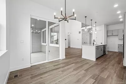 5610 W 142nd Avenue, Broomfield, CO 80020 - Photo 37