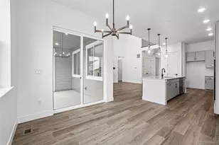 5610 W 142nd Ave, Broomfield, CO 80020 - Photo 37