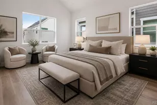5610 W 142nd Ave, Broomfield, CO 80020 - Photo 13