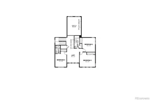 5610 W 142nd Ave, Broomfield, CO 80020 - Photo 43