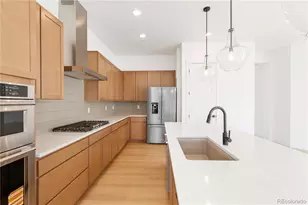 5610 W 142nd Ave, Broomfield, CO 80020 - Photo 33