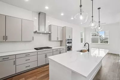 5610 W 142nd Avenue, Broomfield, CO 80020 - Photo 11