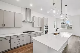 5610 W 142nd Ave, Broomfield, CO 80020 - Photo 11