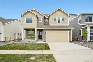5610 W 142nd Ave, Broomfield, CO 80020 - Photo 1
