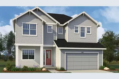 5610 W 142nd Avenue, Broomfield, CO 80020 - Photo 1