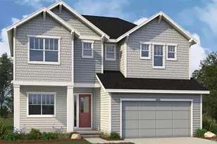 5610 W 142nd Ave, Broomfield, CO 80020 - Photo 1