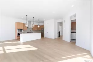 5610 W 142nd Ave, Broomfield, CO 80020 - Photo 7