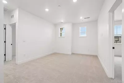 5610 W 142nd Avenue, Broomfield, CO 80020 - Photo 27