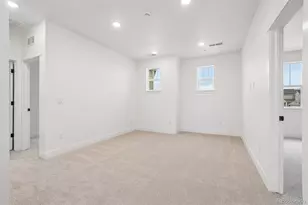 5610 W 142nd Ave, Broomfield, CO 80020 - Photo 27