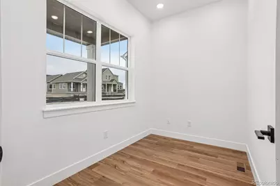 5610 W 142nd Avenue, Broomfield, CO 80020 - Photo 23