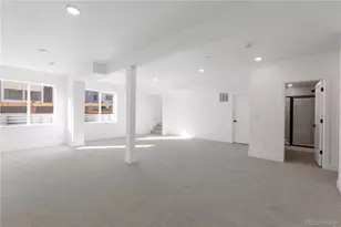 5610 W 142nd Ave, Broomfield, CO 80020 - Photo 25