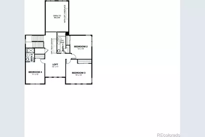 5610 W 142nd Avenue, Broomfield, CO 80020 - Photo 3