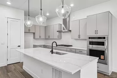 5610 W 142nd Avenue, Broomfield, CO 80020 - Photo 9