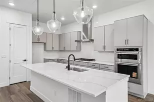 5610 W 142nd Ave, Broomfield, CO 80020 - Photo 9