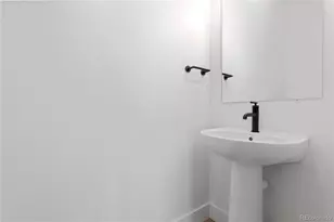 5610 W 142nd Ave, Broomfield, CO 80020 - Photo 21