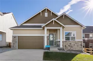 5610 W 142nd Ave, Broomfield, CO 80020 - Photo 1