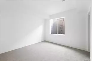 5610 W 142nd Ave, Broomfield, CO 80020 - Photo 19