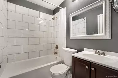 2262 S Jasper Way #A, Aurora, CO 80013 - Photo 15