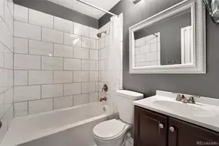 2262 S Jasper Way, Aurora, CO 80013 - Photo 15