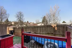 2262 S Jasper Way, Aurora, CO 80013 - Photo 21