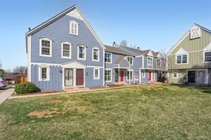 2262 S Jasper Way, Aurora, CO 80013 - Photo 25