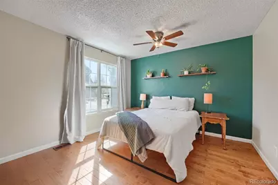 2262 S Jasper Way #A, Aurora, CO 80013 - Photo 13