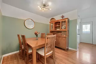 2262 S Jasper Way, Aurora, CO 80013 - Photo 5