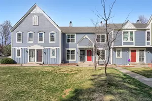 2262 S Jasper Way, Aurora, CO 80013 - Photo 23