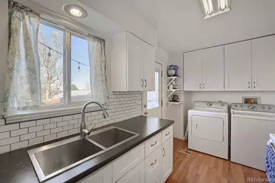 2262 S Jasper Way #A, Aurora, CO 80013 - Photo 9