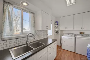 2262 S Jasper Way, Aurora, CO 80013 - Photo 9