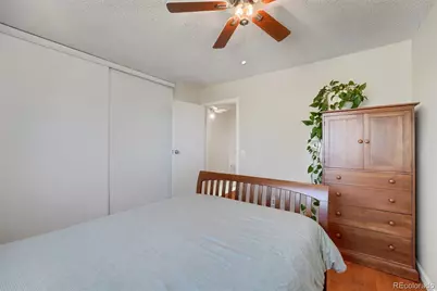 2262 S Jasper Way #A, Aurora, CO 80013 - Photo 19