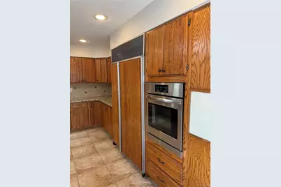 1030 E Possee Road, Castle Rock, CO 80108 - Photo 5