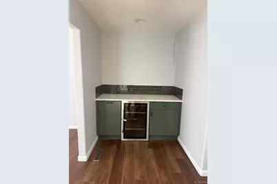 1030 E Possee Road, Castle Rock, CO 80108 - Photo 7