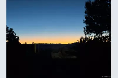 1030 E Possee Road, Castle Rock, CO 80108 - Photo 9