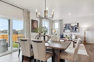 4717 Singletree Ln, Brighton, CO 80601 - Photo 3