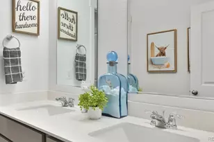 4717 Singletree Ln, Brighton, CO 80601 - Photo 15