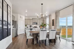4717 Singletree Ln, Brighton, CO 80601 - Photo 5