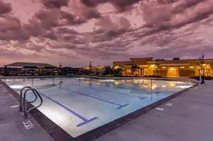 4717 Singletree Ln, Brighton, CO 80601 - Photo 19