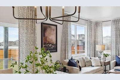 4717 Singletree Lane, Brighton, CO 80601 - Photo 13