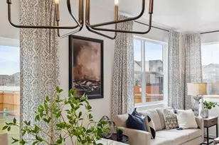 4717 Singletree Ln, Brighton, CO 80601 - Photo 13