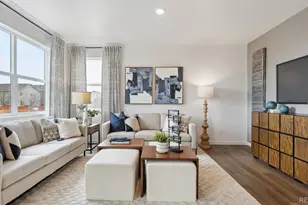 4717 Singletree Ln, Brighton, CO 80601 - Photo 11