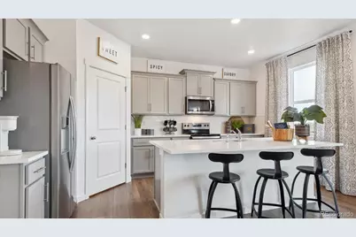 4717 Singletree Lane, Brighton, CO 80601 - Photo 9