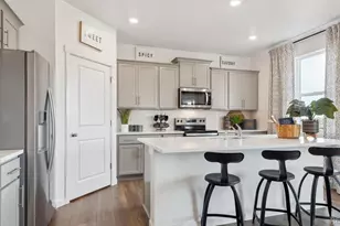 4717 Singletree Ln, Brighton, CO 80601 - Photo 9