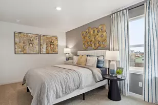 4717 Singletree Ln, Brighton, CO 80601 - Photo 7