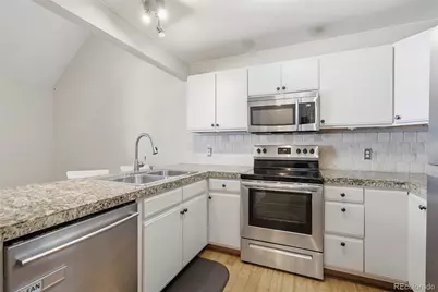 2929 Ross Drive #R64, Fort Collins, CO 80526 - Photo 7