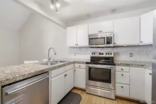 2929 Ross Dr, Fort Collins, CO 80526 - Photo 7