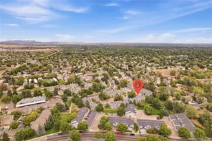 2929 Ross Dr, Fort Collins, CO 80526 - Photo 29
