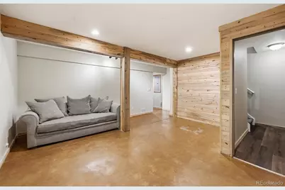 2929 Ross Drive #R64, Fort Collins, CO 80526 - Photo 17