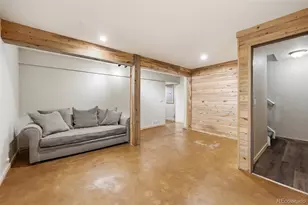 2929 Ross Dr, Fort Collins, CO 80526 - Photo 17